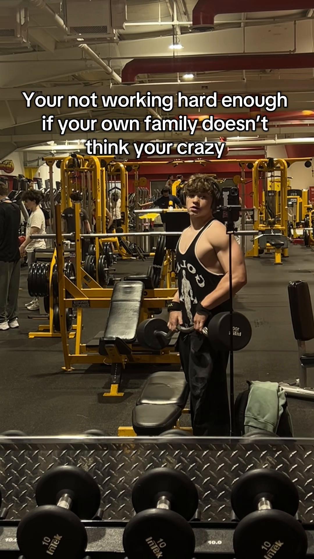 @smallguyluke