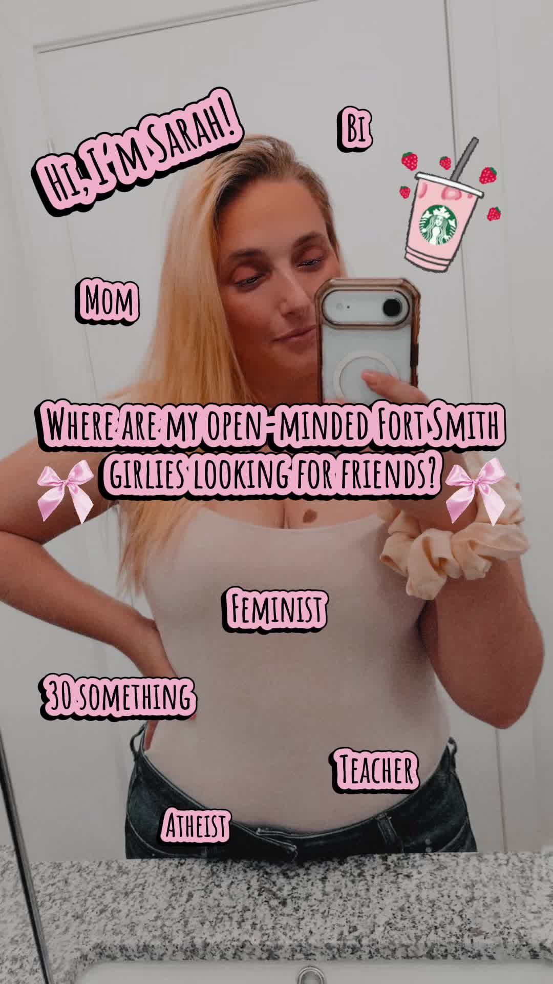 @Ms. Gaytheist