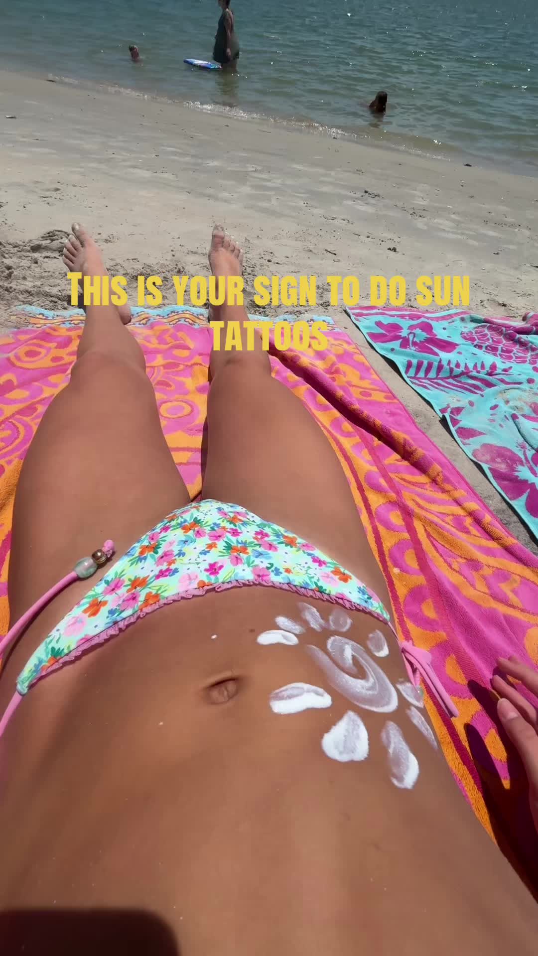 @Liv_21