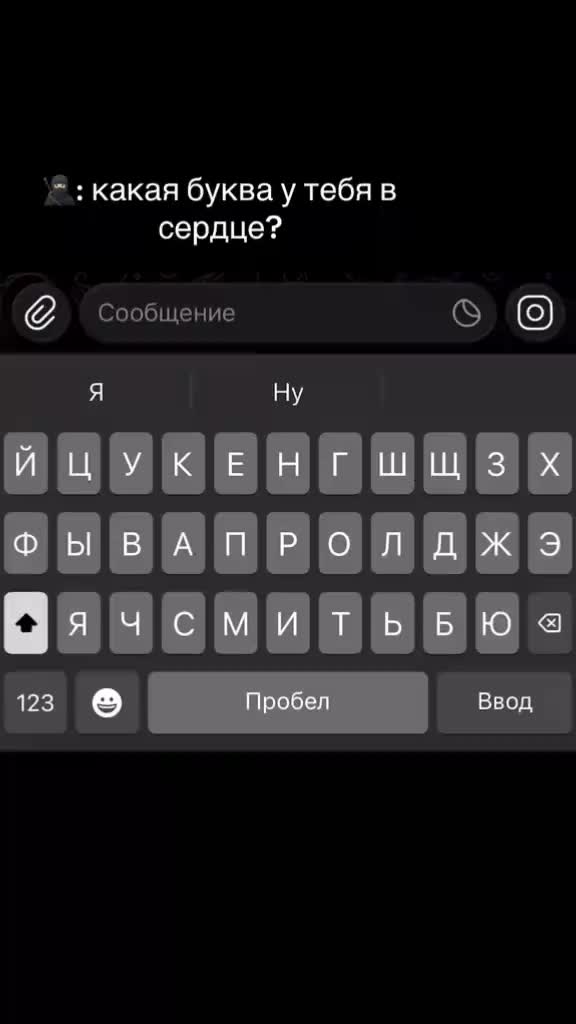 @❤️Мама двух ангелочков ❤️