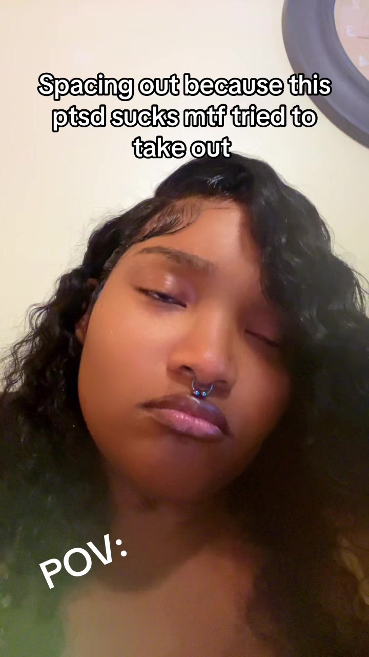 @Big Shay Da Rex