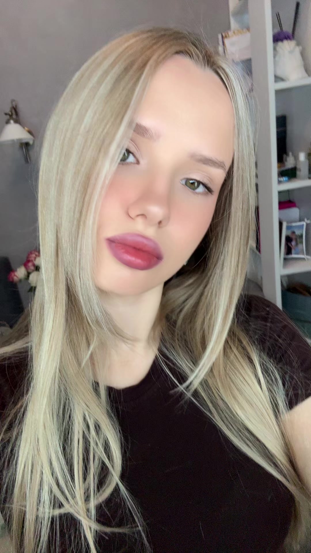 @savagegrl