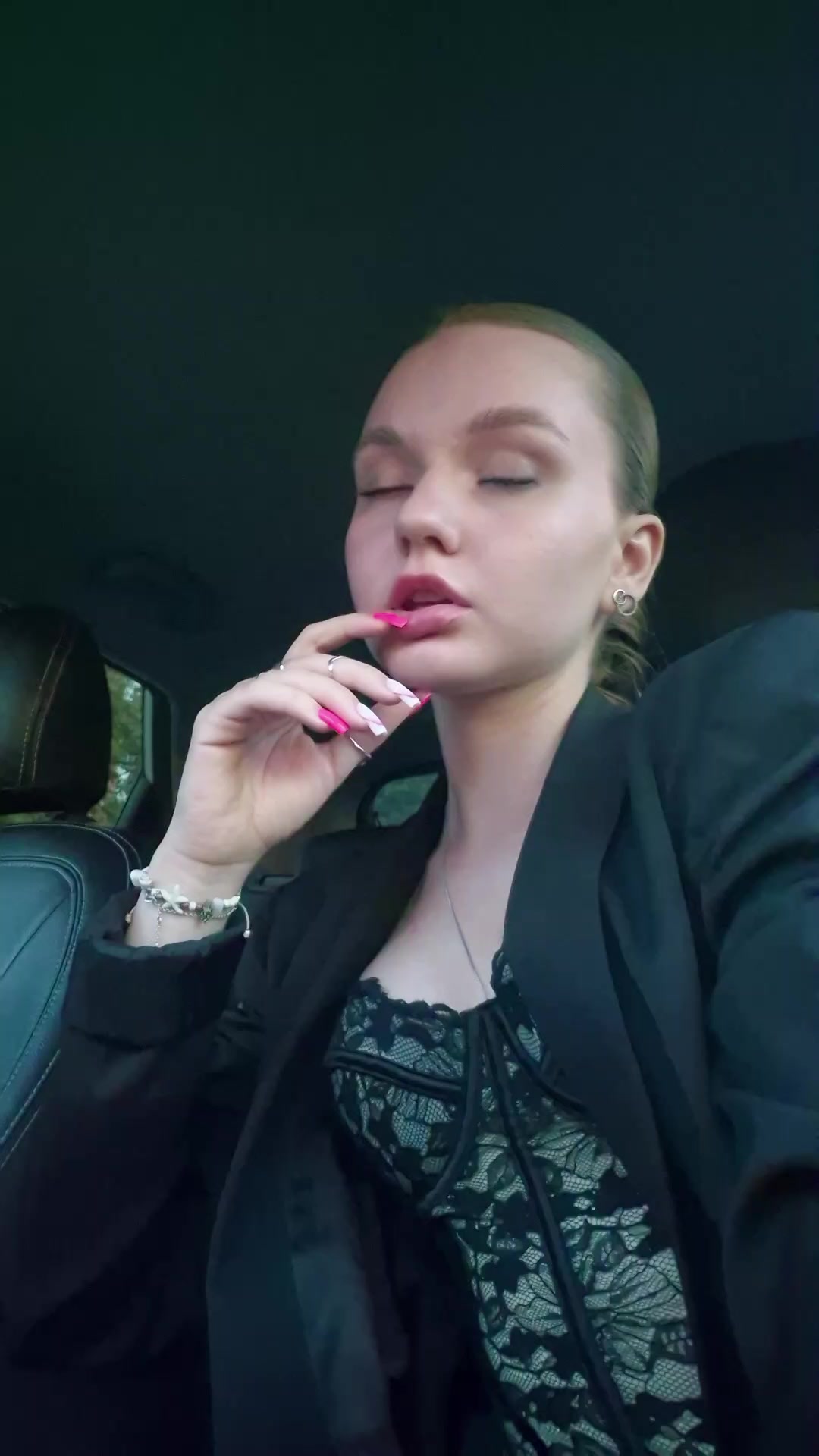 @Софочка 🤍