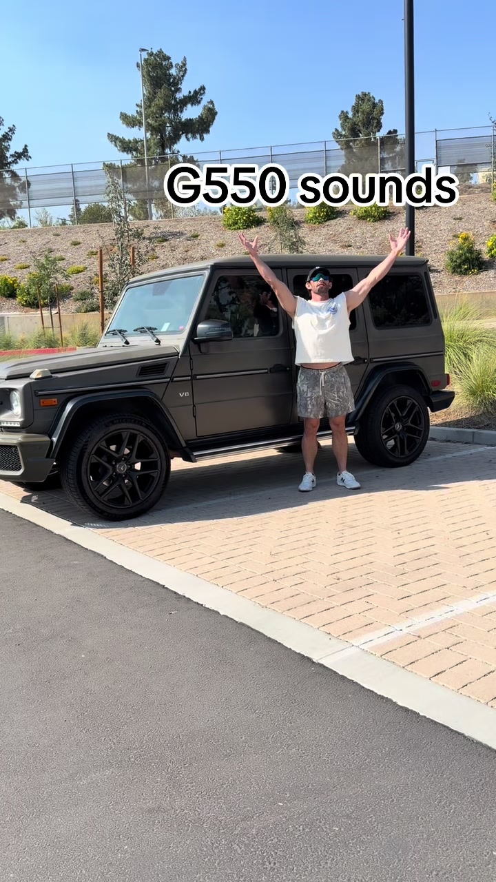 @rollincole_7