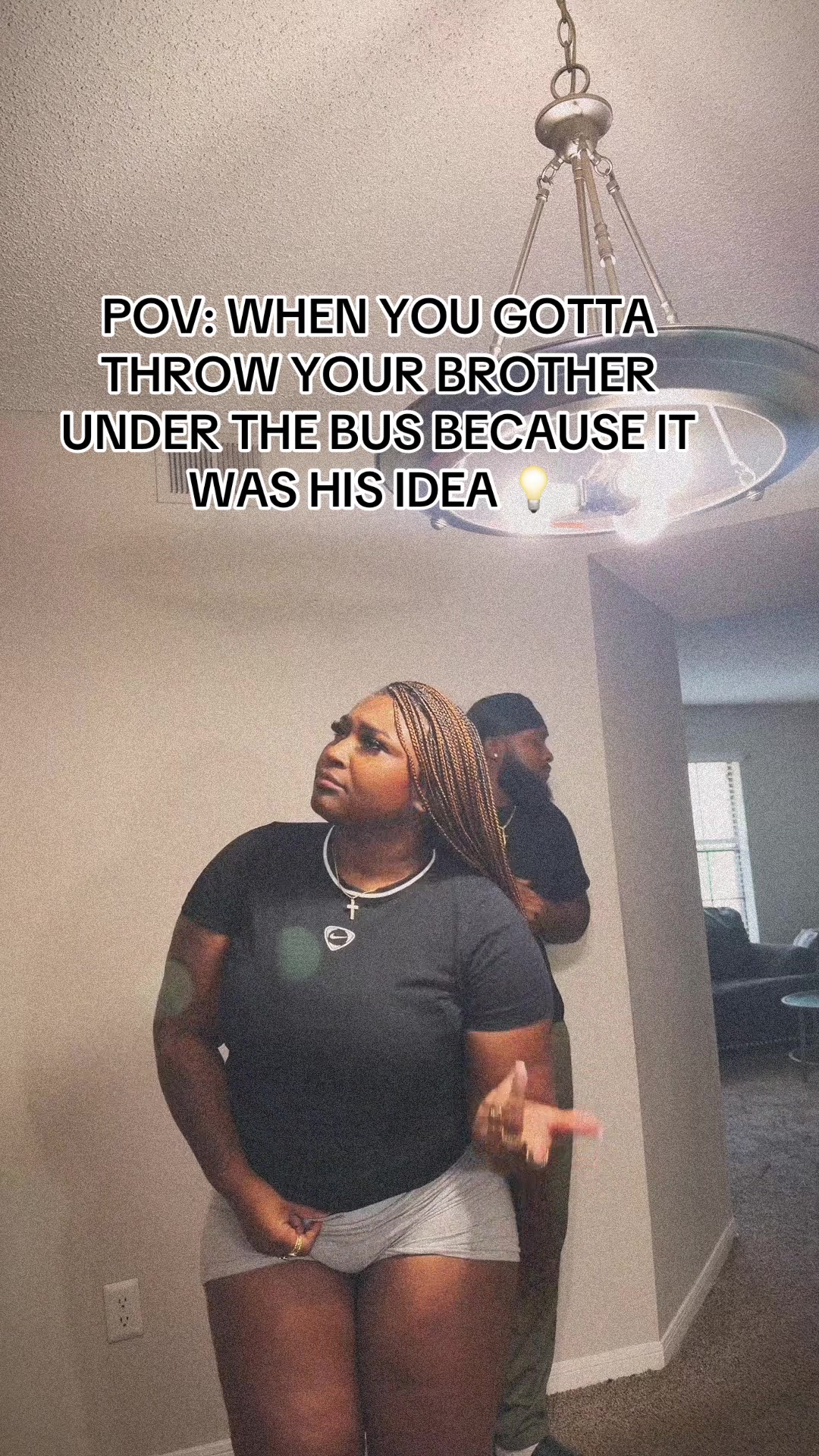 @Aaliyah Perry