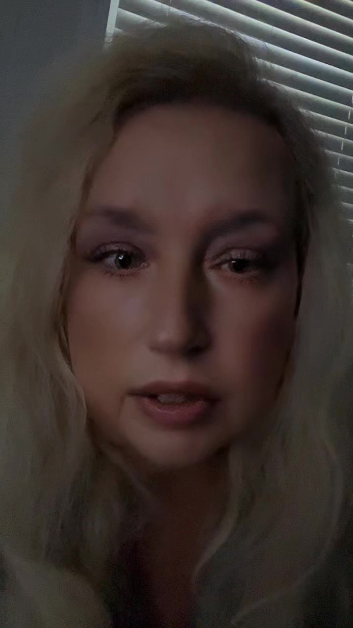 @stacylovesL69💛🪽