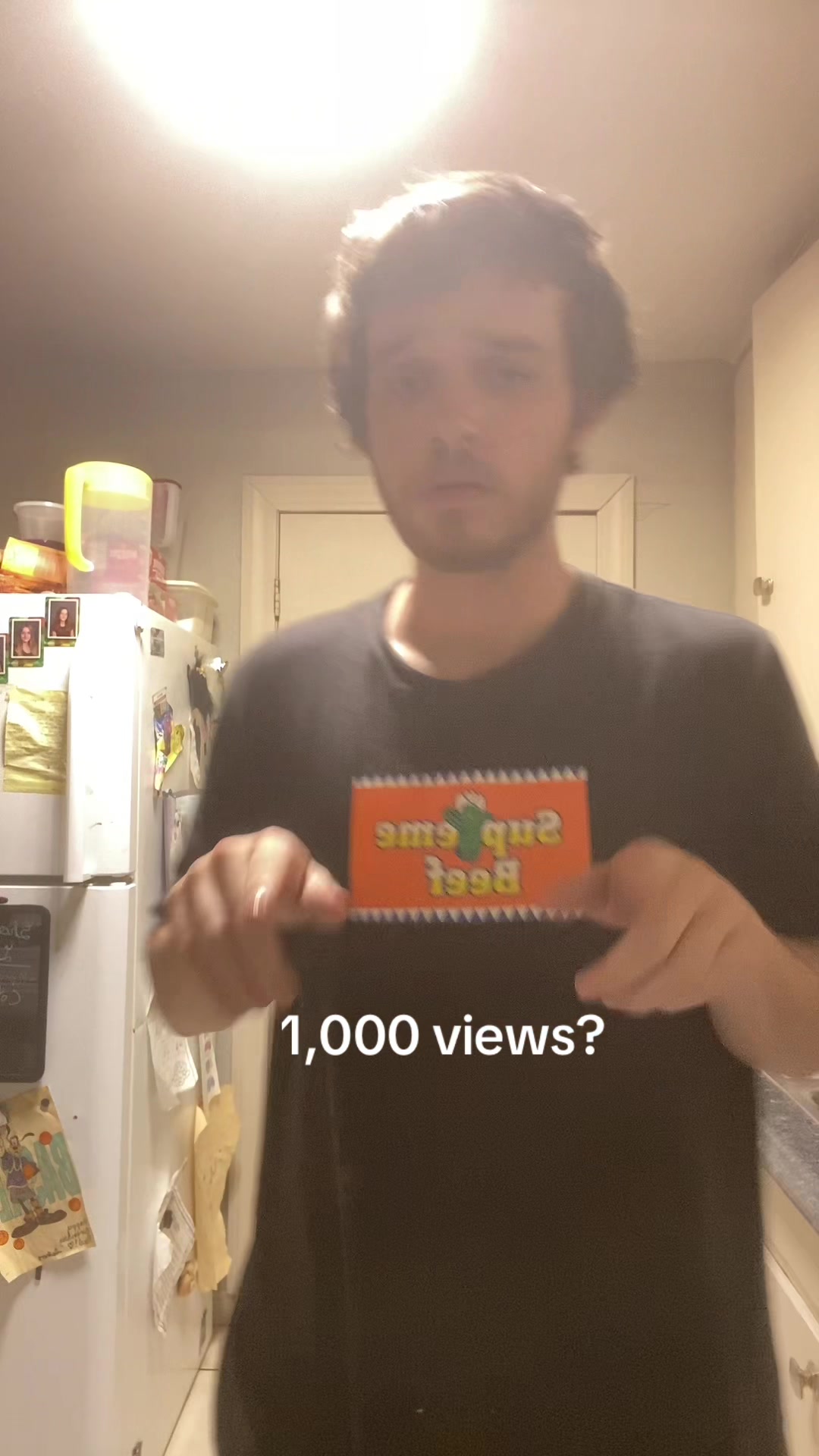 @theactualpaul