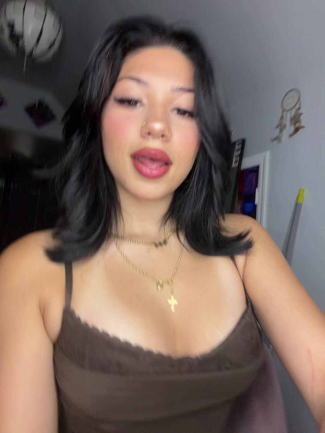 @Adriana