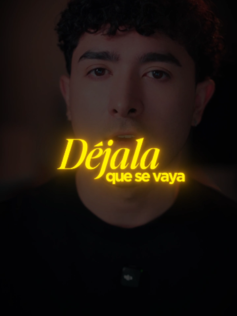 @Carlos Rizo