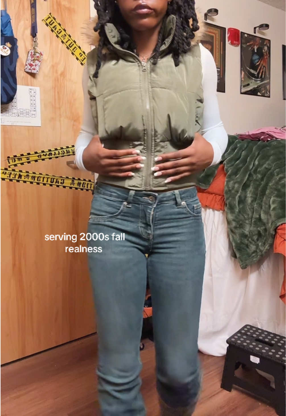 @mari