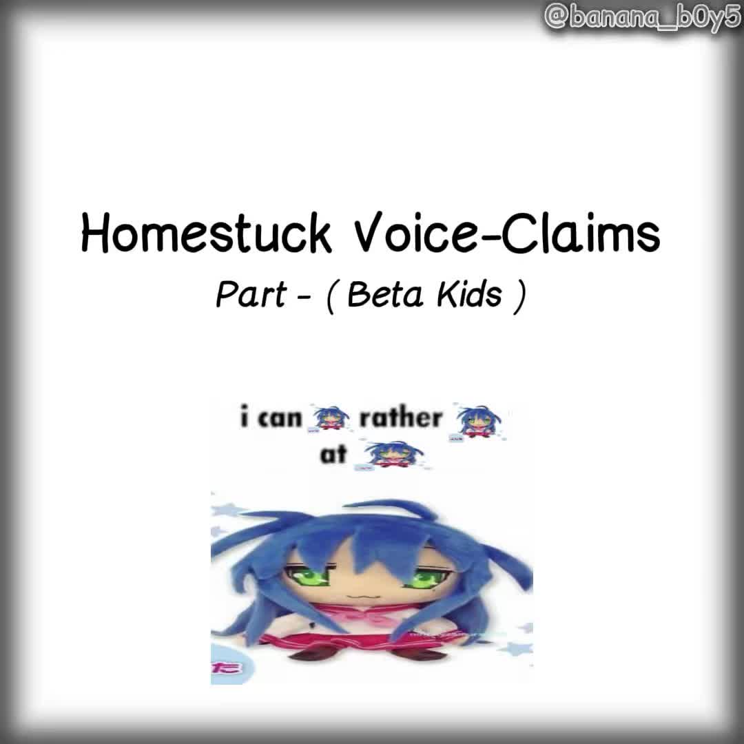 @𐂯. 𝘽𝙖𝙣𝙖𝙣𝙖