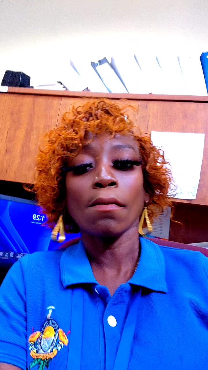 @dbosslady3259