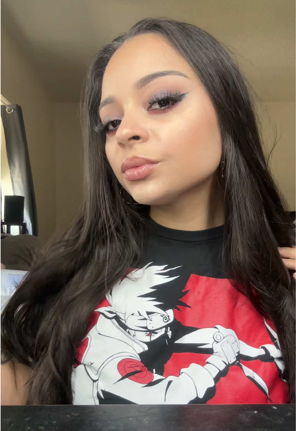 @Cutie💝