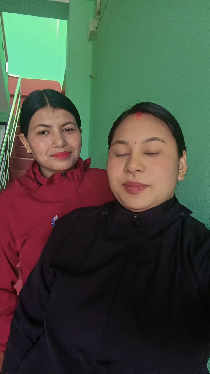 @Moneesha 🦋&hearts;️✨