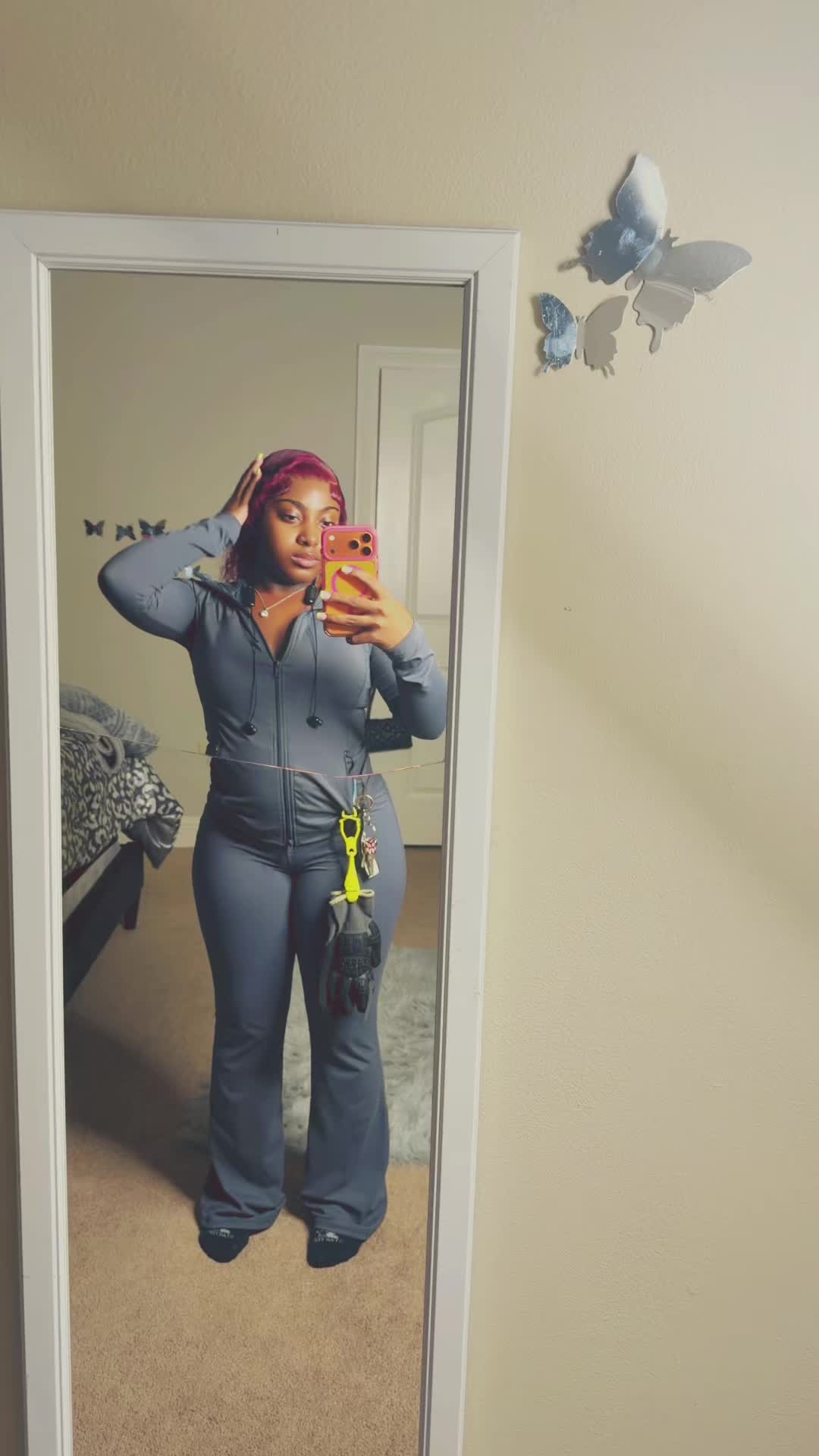 @niya 🫶🏽