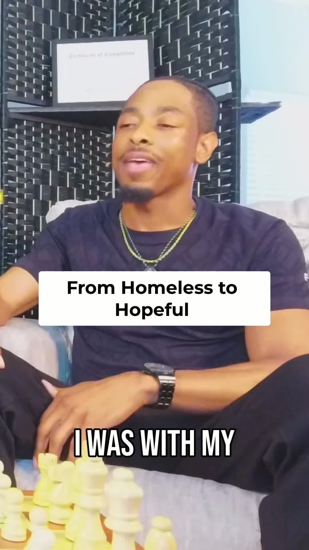 @GIHSO