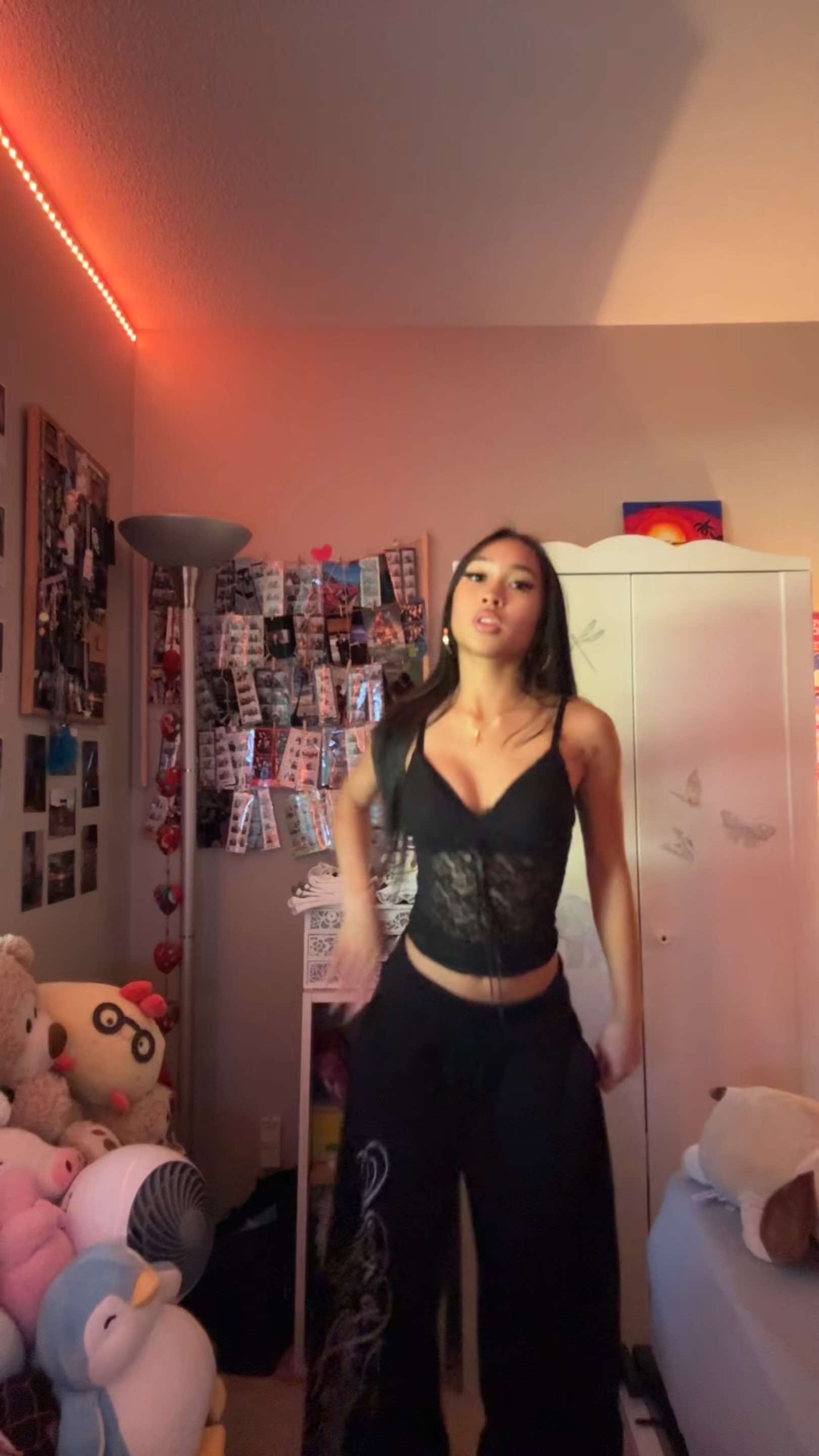 @kaili