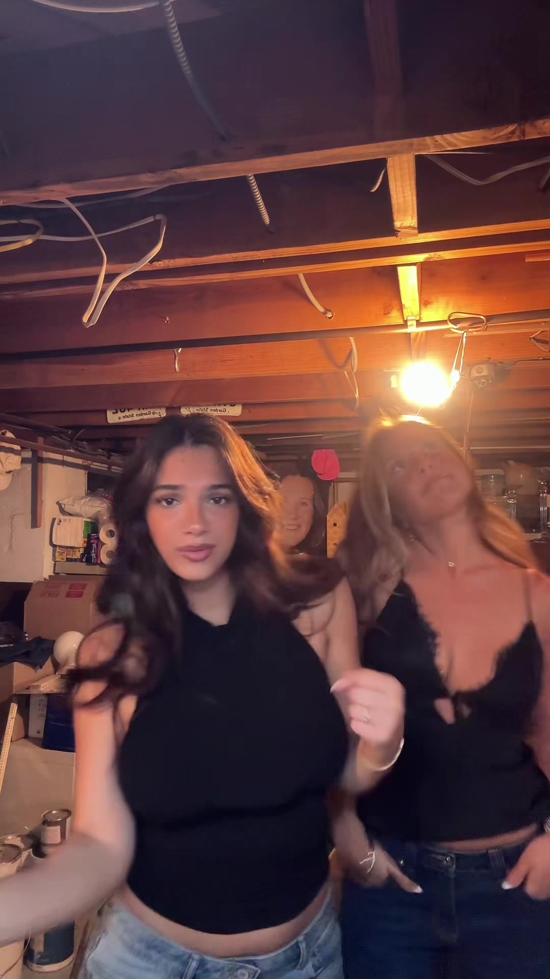 @nikki ᥫ᭡