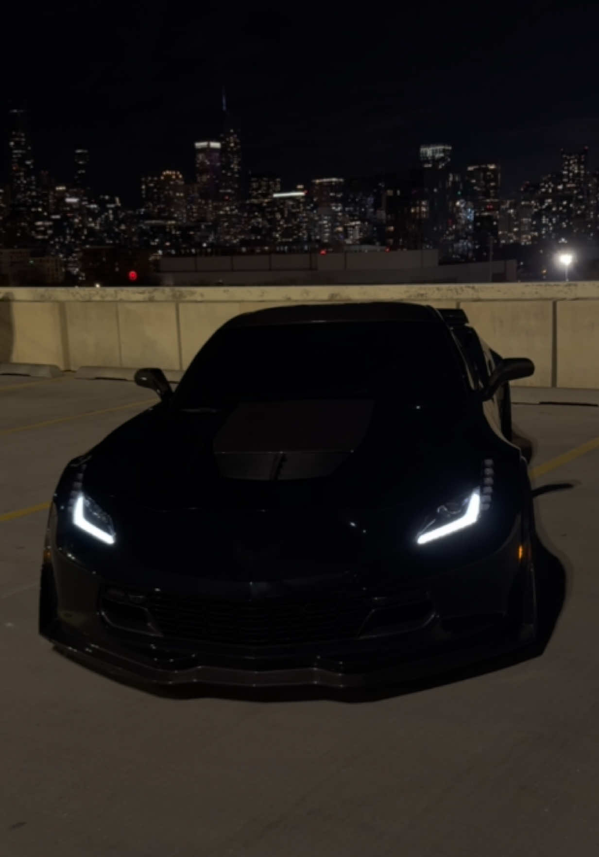 @Prosper.Z06