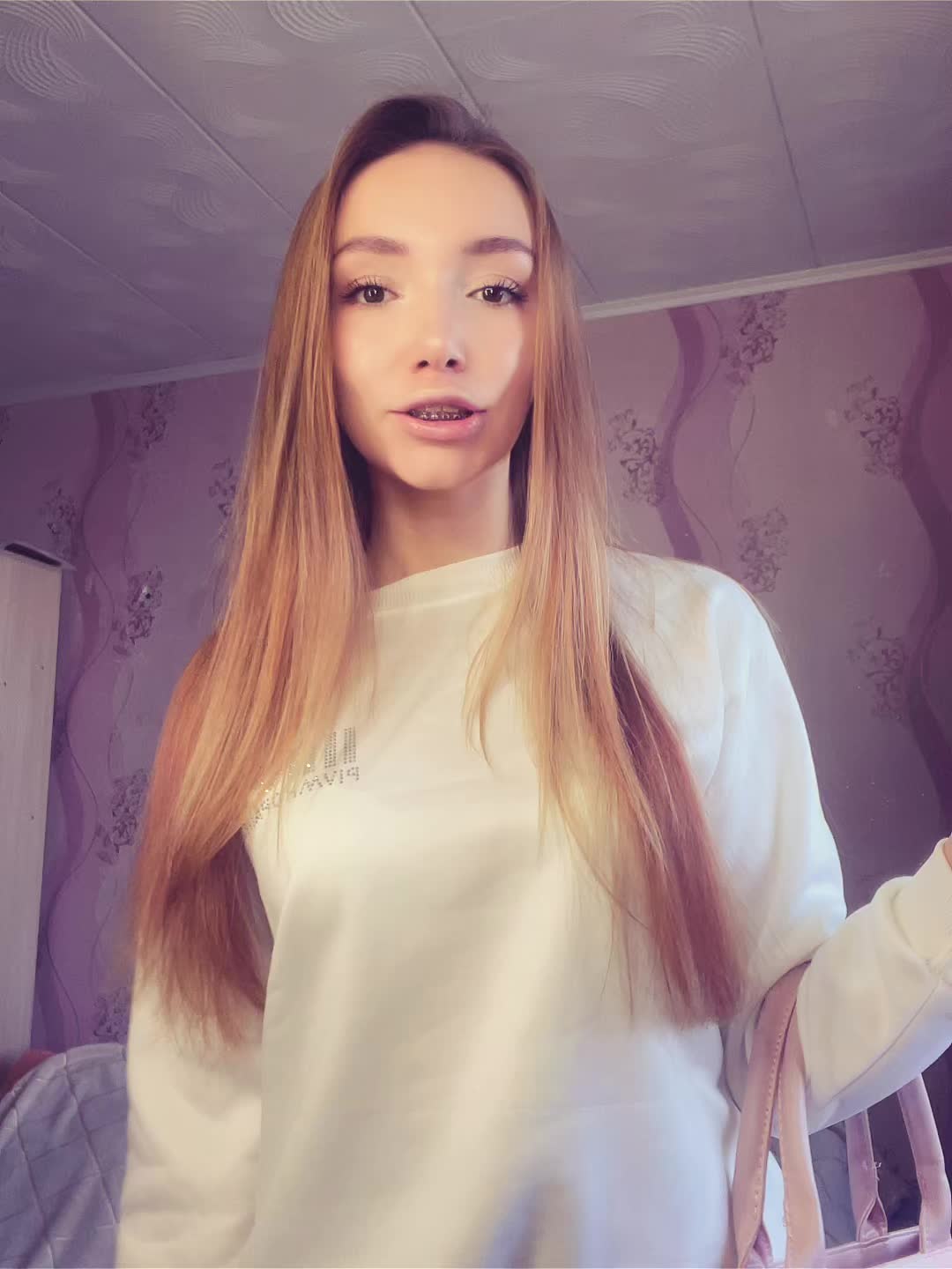 @ariаnna