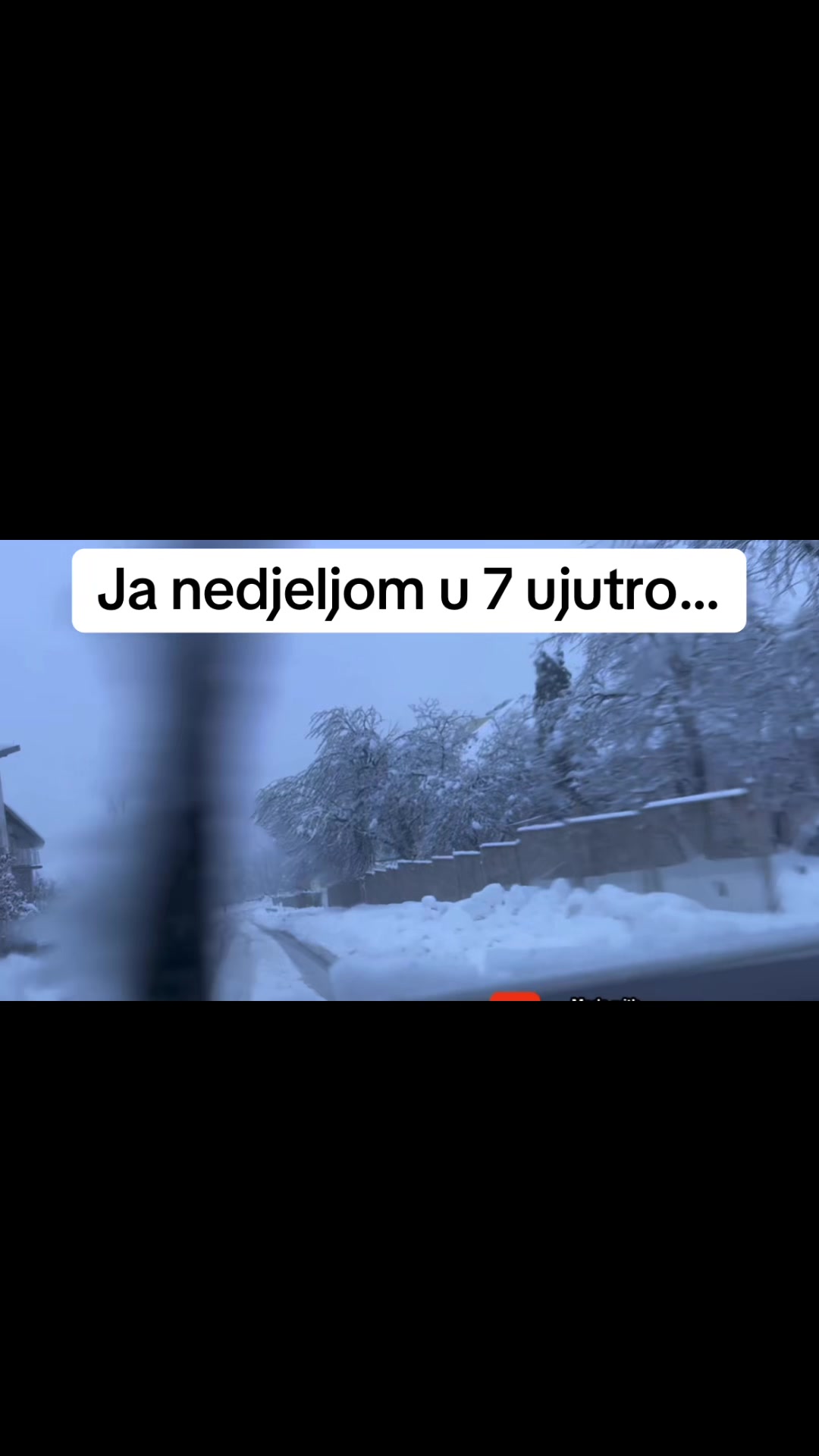 @Čoklje ASMR