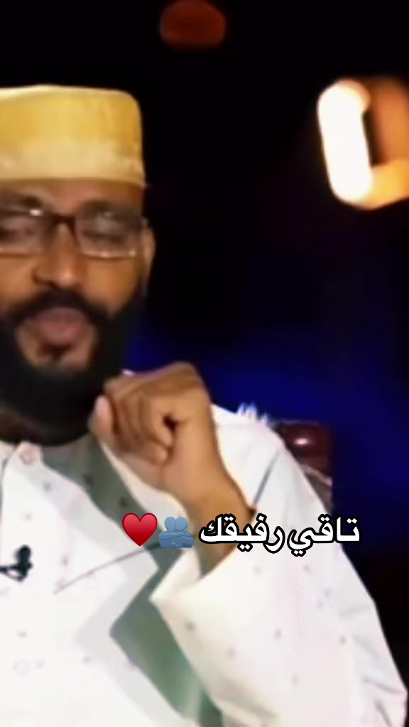 @✪ علي كبشرات 阿里 ✪2