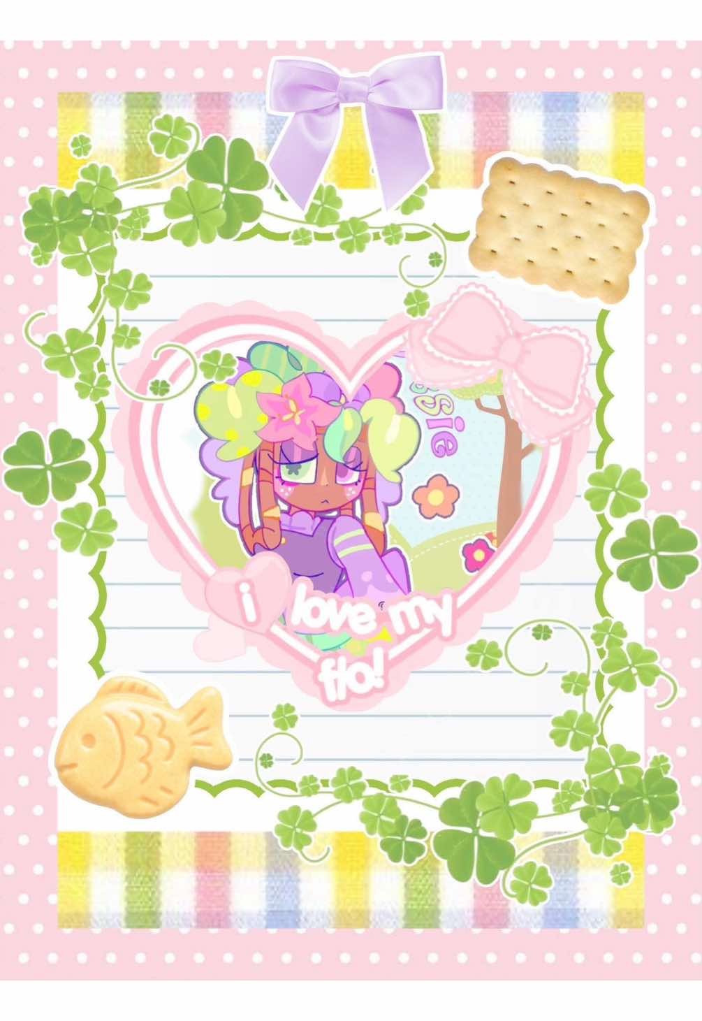 @🪻🄿ꫀa͟𝕣ꪮʋsʀʀ ♡’s 乃ꪖs͟sіᥱ⋆˚꩜。