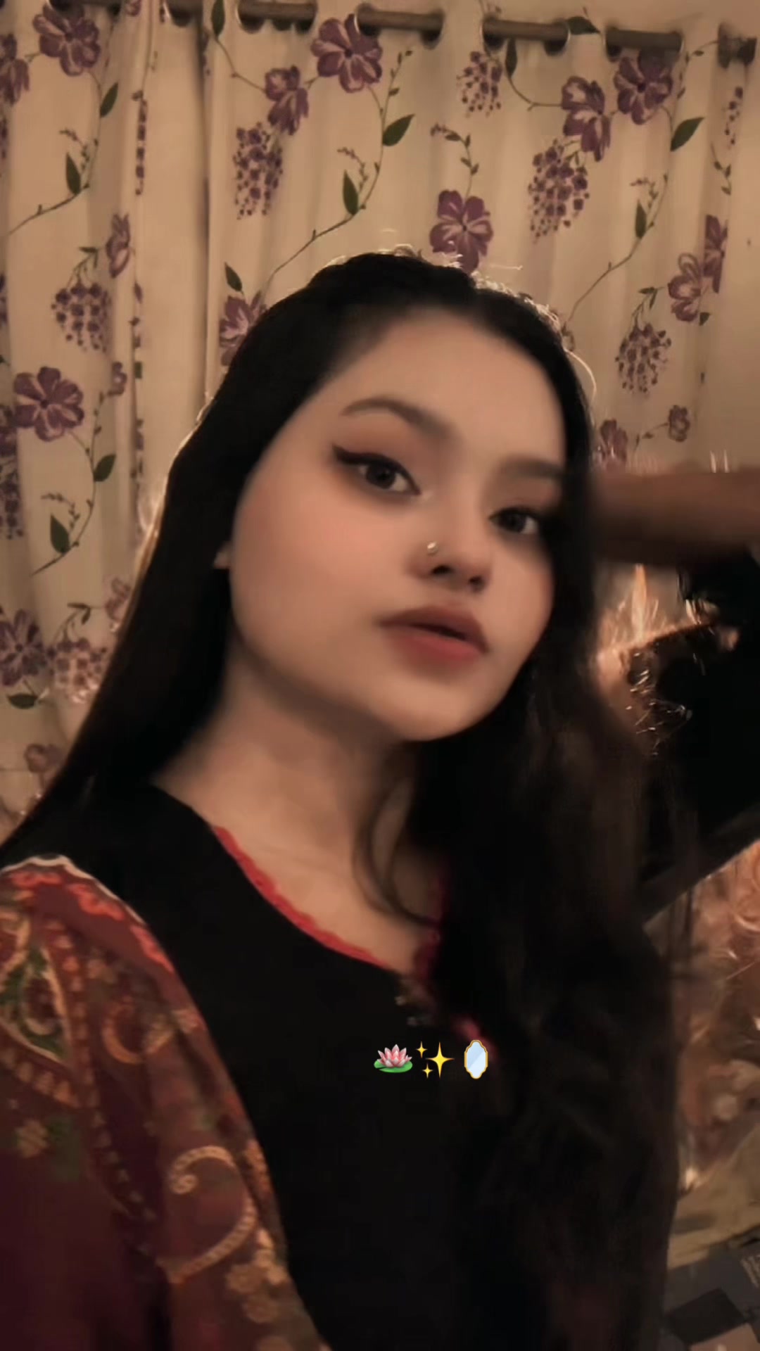 @Tanhaaa🪽