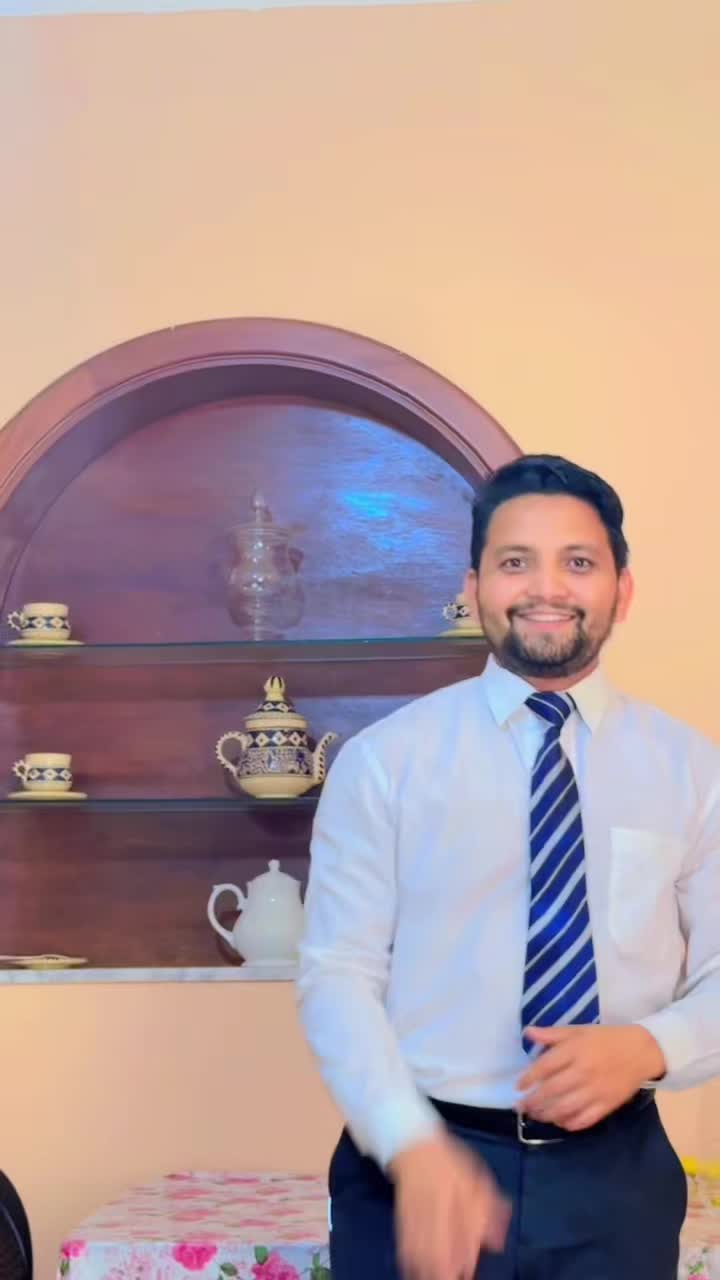 @FAWDEEN 💙Darnal (Biswakarma)