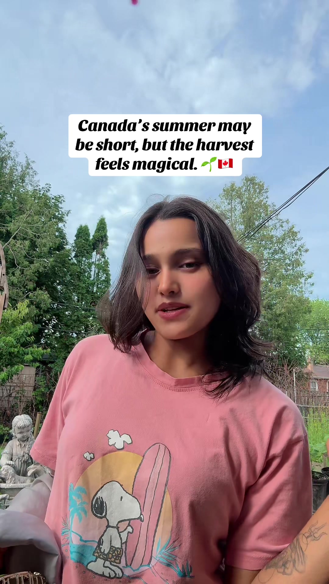 @Bindu Khadka