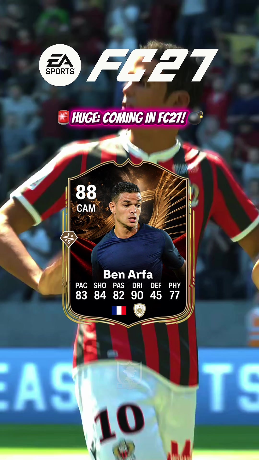 @futsheriff