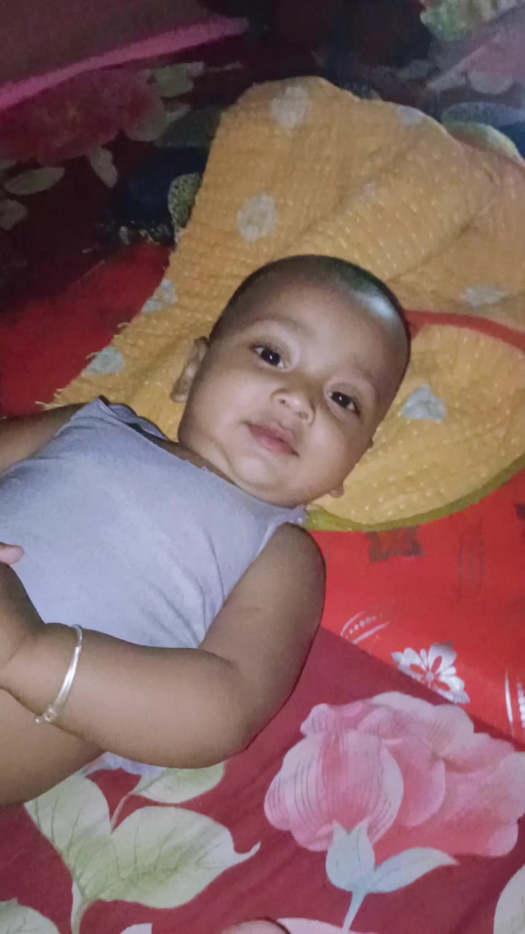 @puja rani