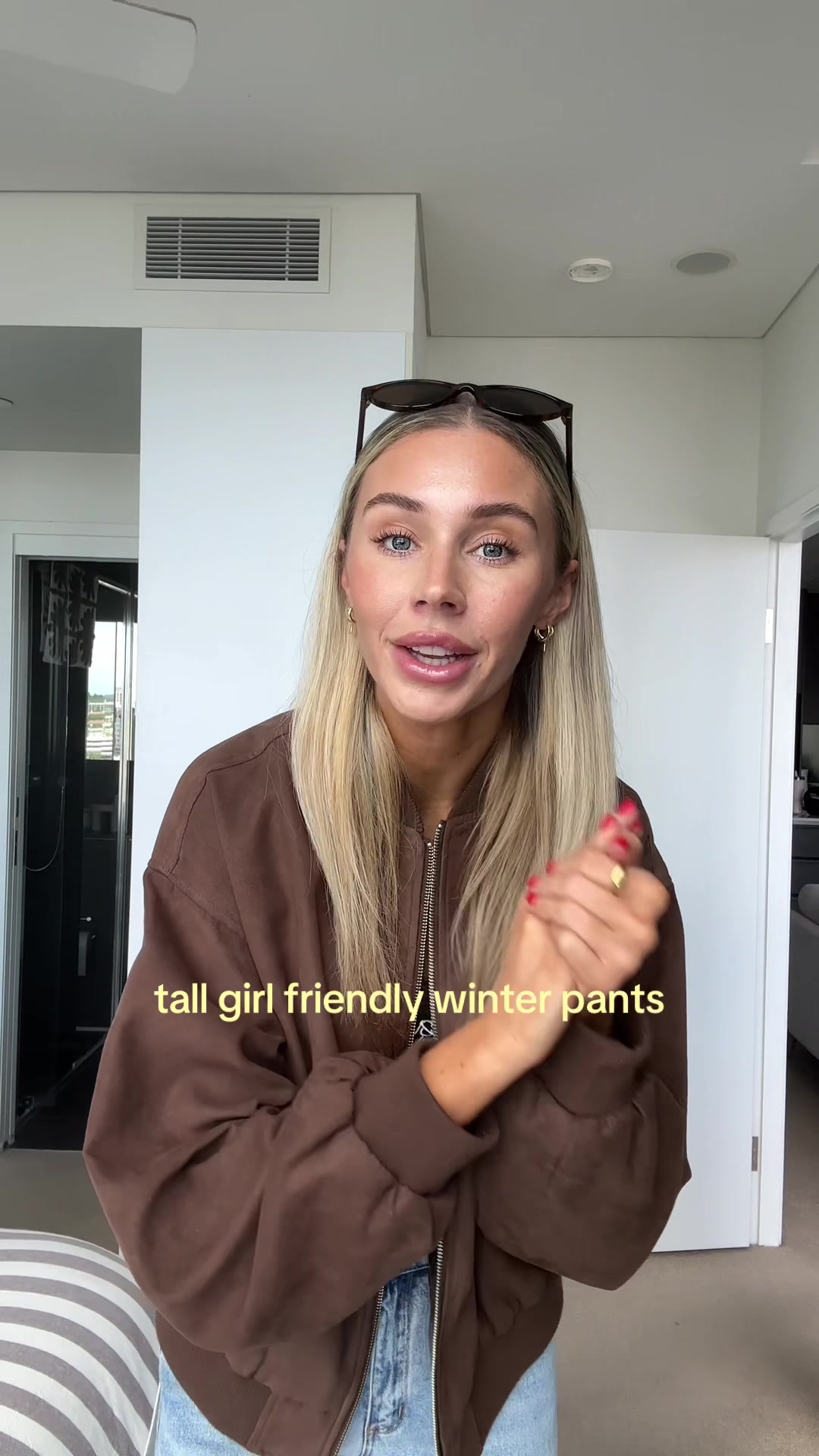 @Emily George