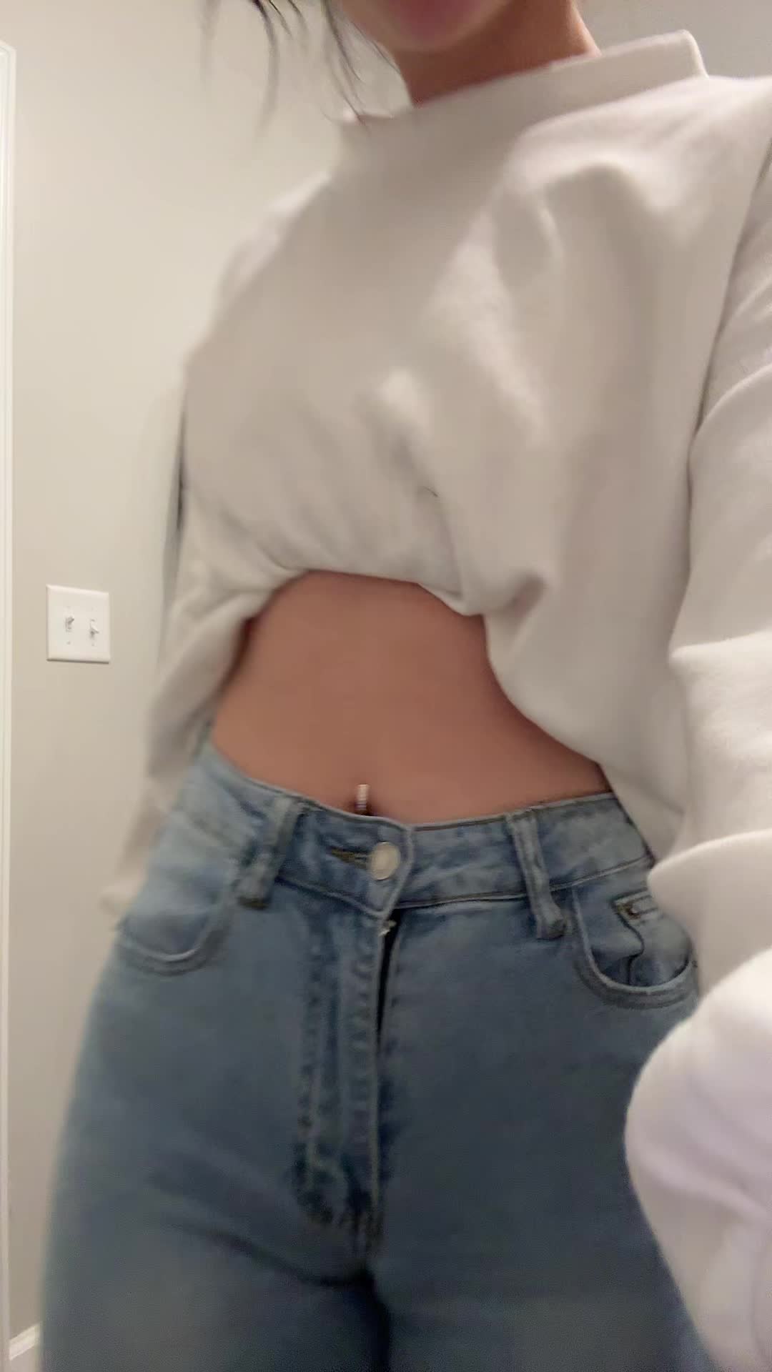 @riichgeek___