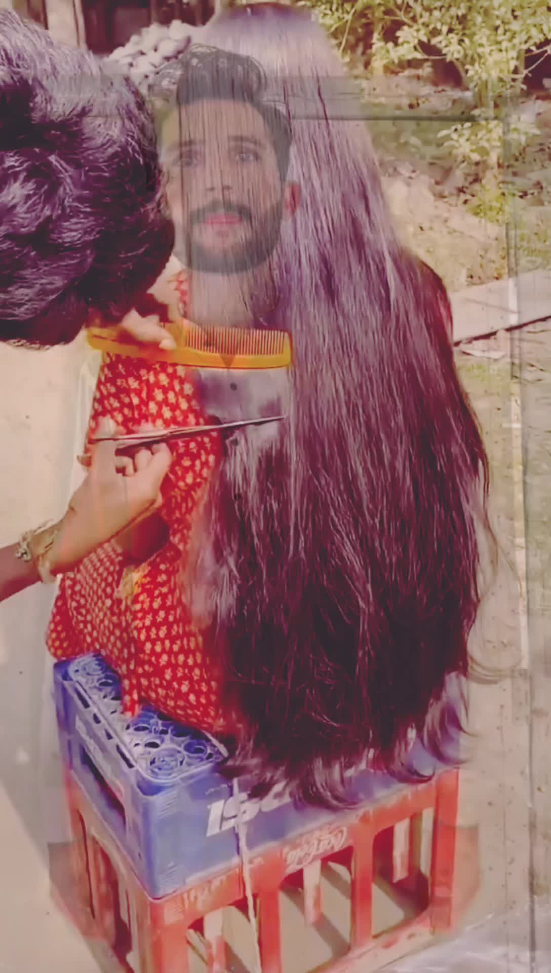 @M imtiazulhassan