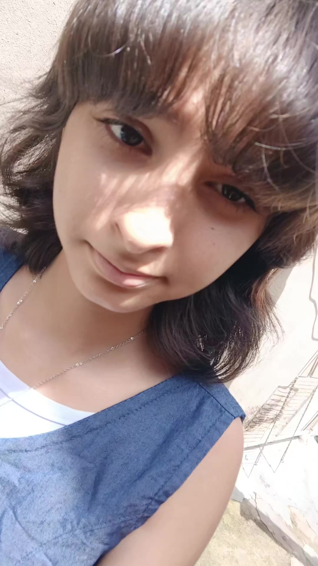 @Mari_dubs