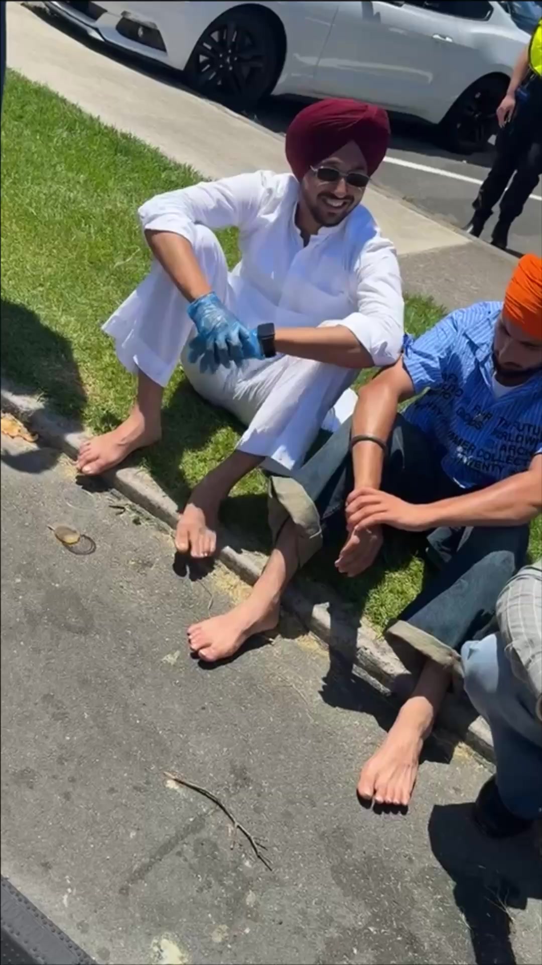 @Vehli_janta_nz