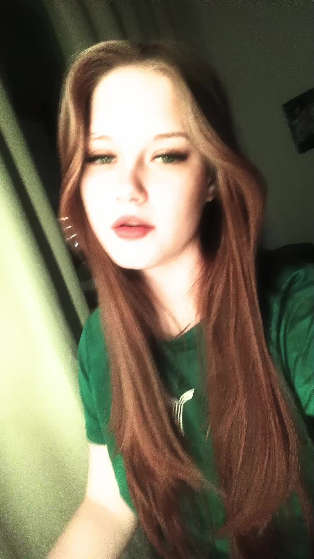 @__anuta1