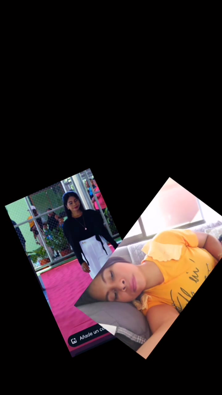 @💞mrg🦋 20