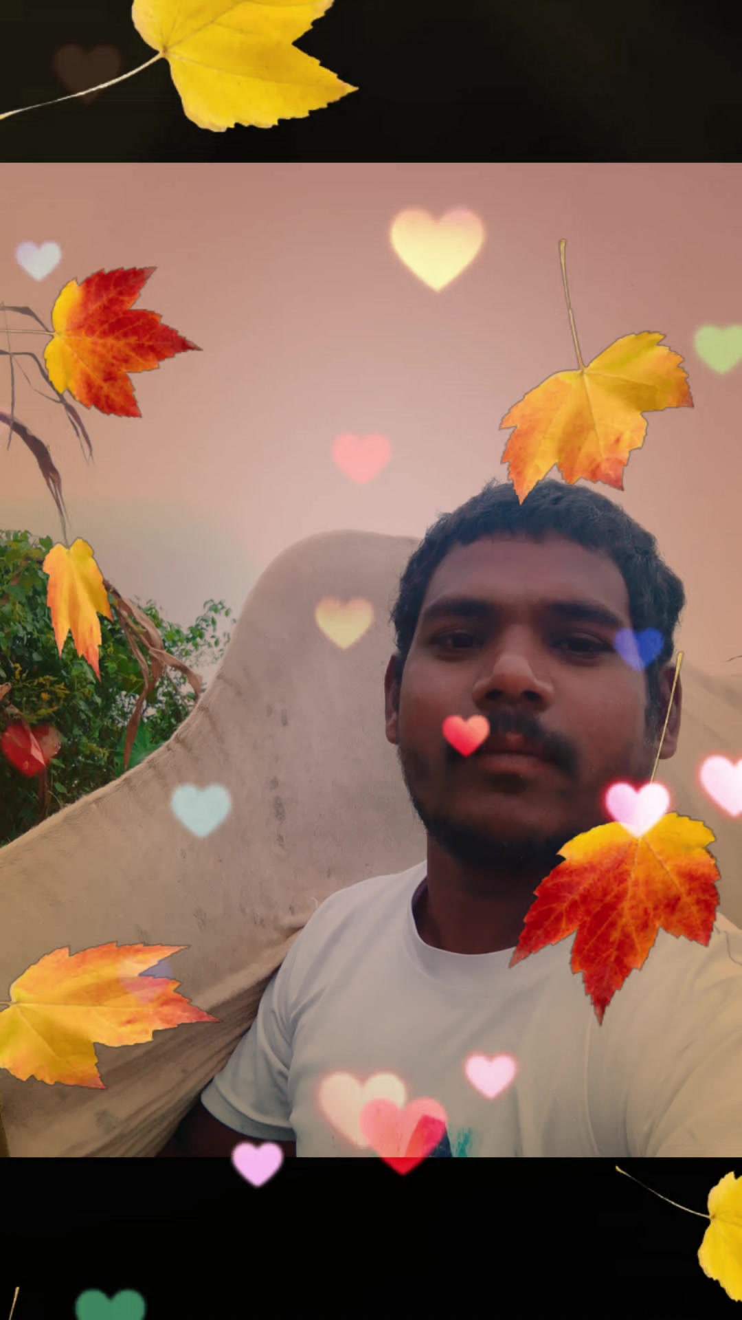 @Nikku Mandal
