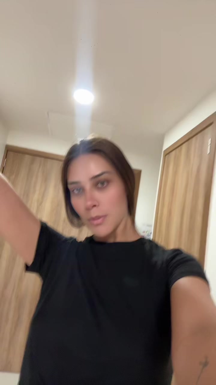 @Alexiagarcia