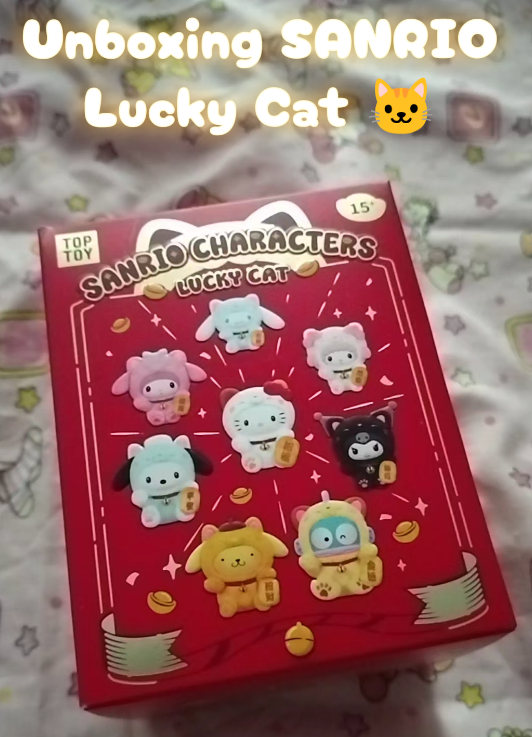 @SolKeyMi 💎