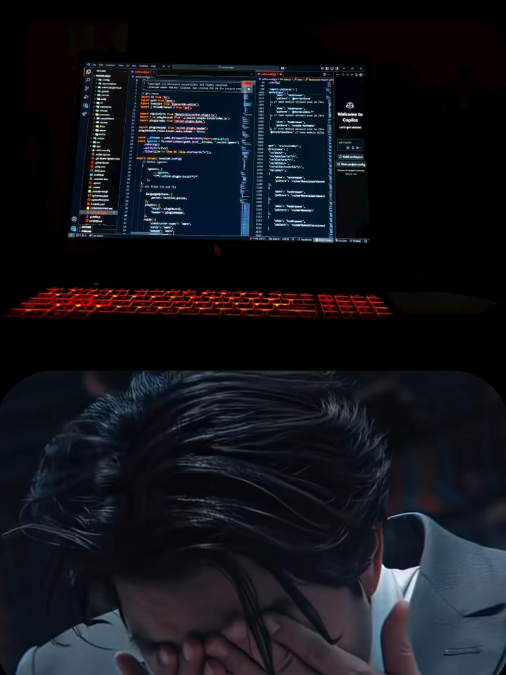 @PASHA_DEV