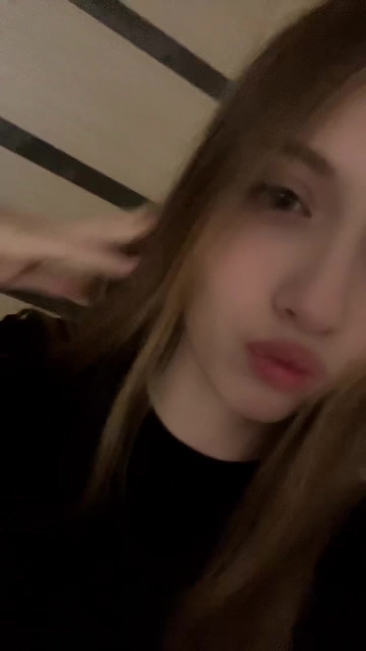@nixvi1_🦢