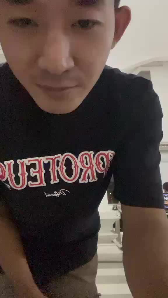 @Rak♏️