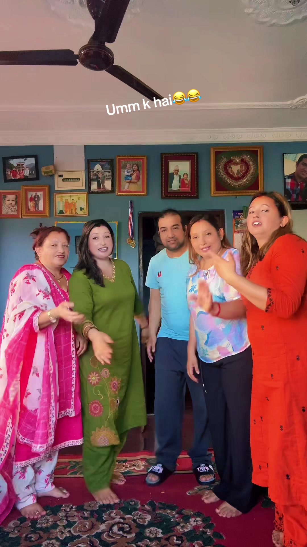 @Pabitra Bhandari