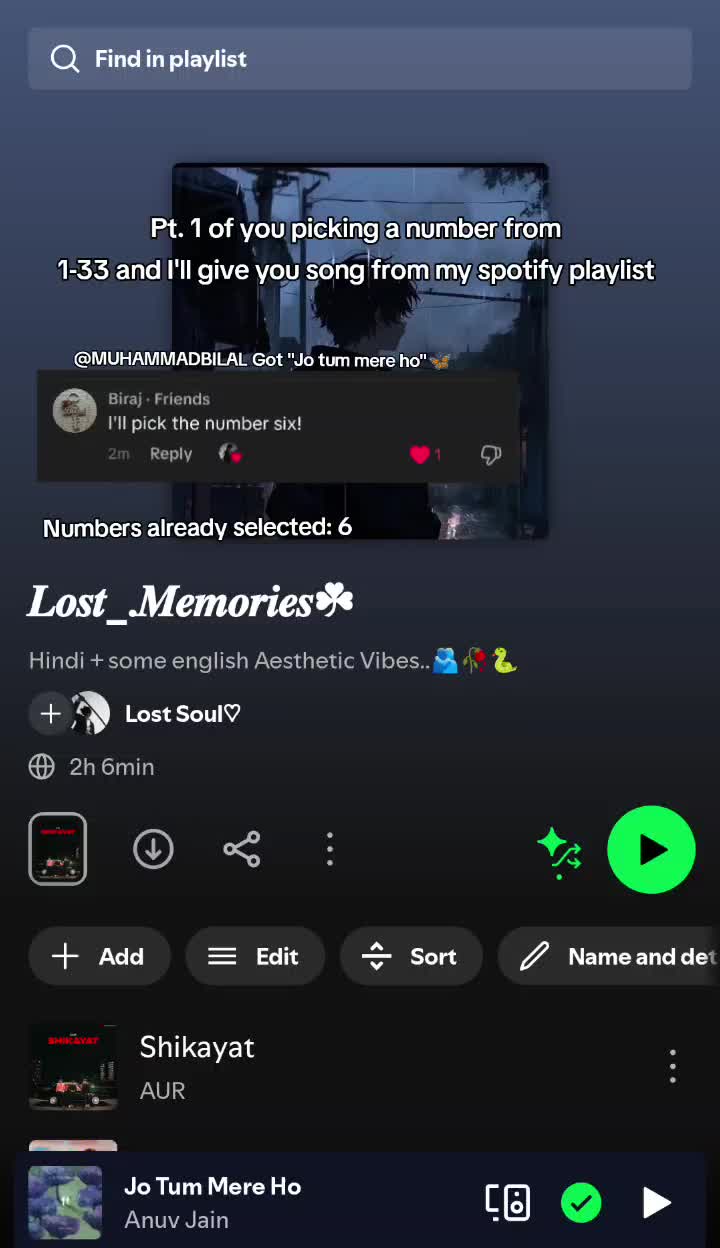 @Hᴜᴢᴀɪفᴀ🚩