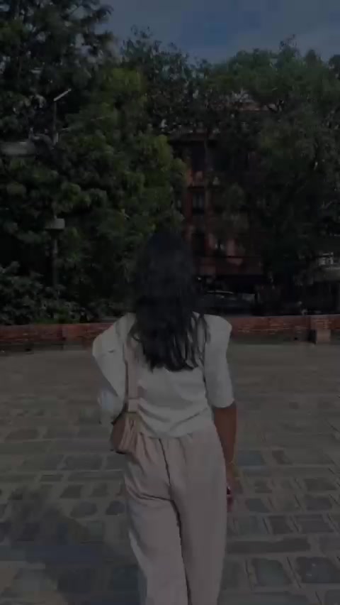 @Sad__girl