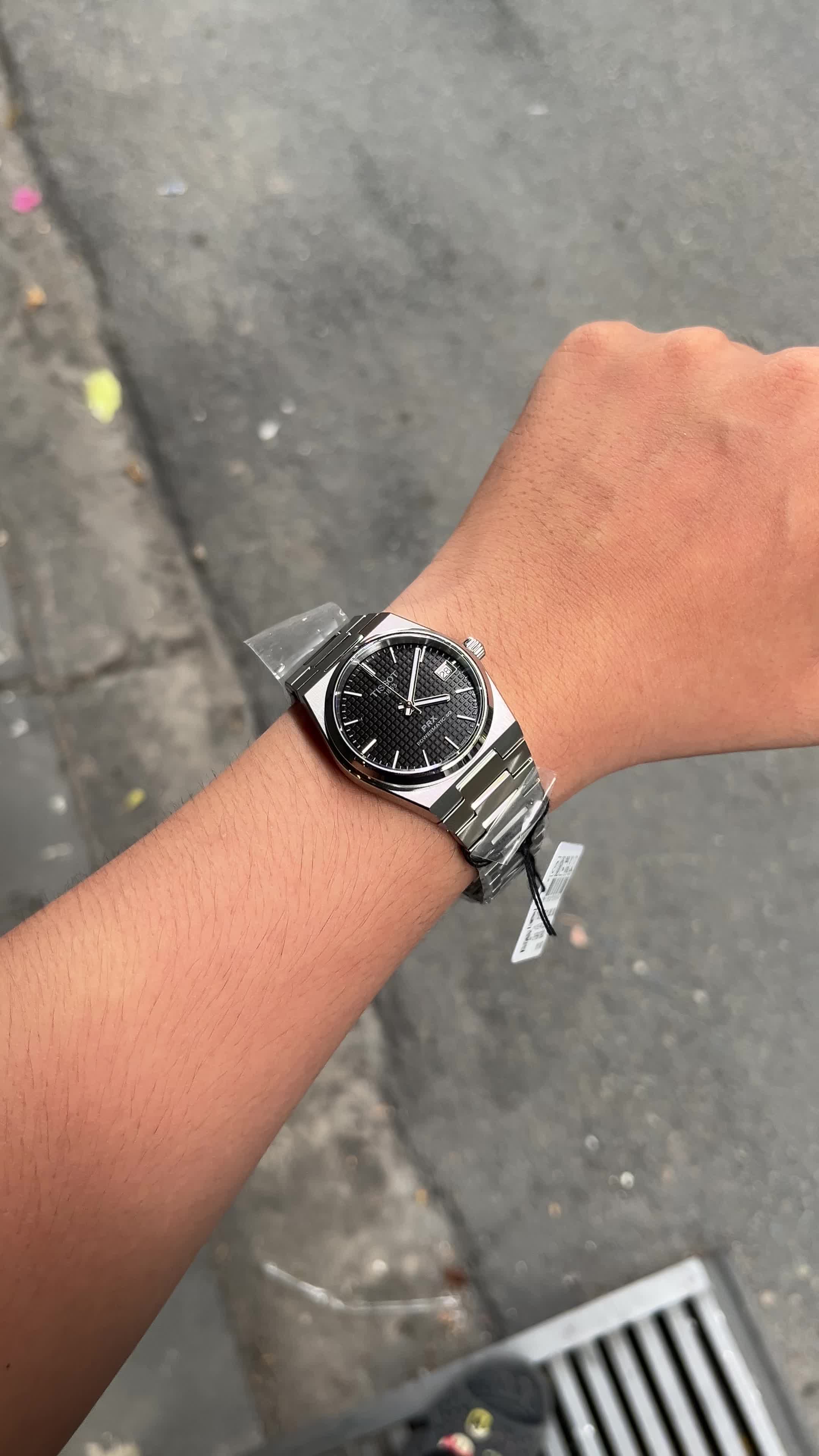 @QuốcThôngg 1.Minute