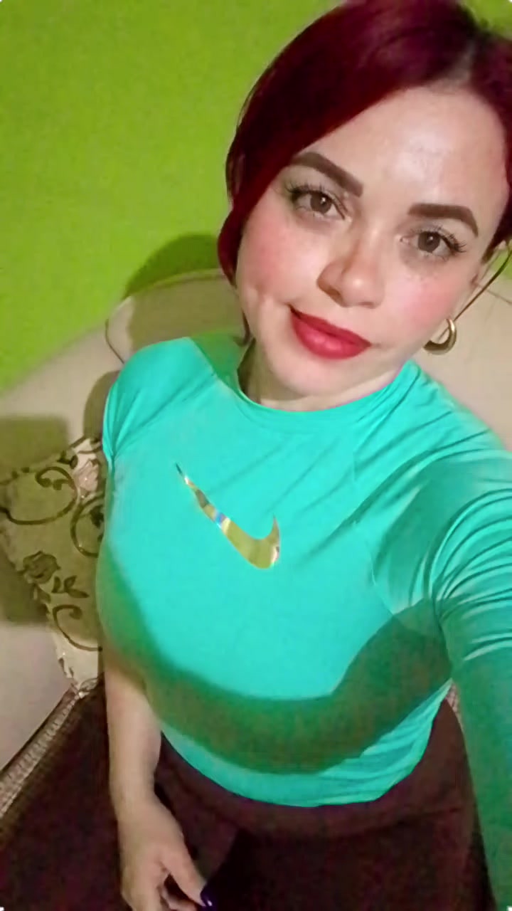 @Pilar Diaz